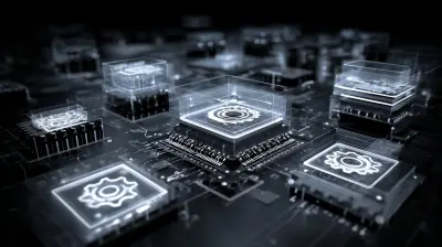Is Modular Tech Finally Ready for the Big Time in 2026?