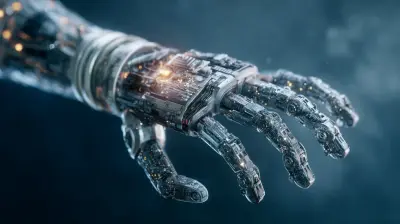 Mastering AI Tools for Content Creation in 2026