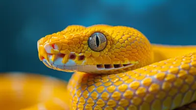 Mastering Python: Tips and Tricks for Efficient Coding