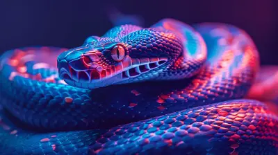 Mastering Python: Tips and Tricks for Efficient Coding