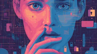 Navigating Social Media Privacy in 2027