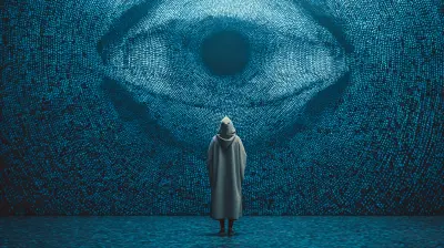 Navigating Social Media Privacy in 2027