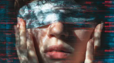 Navigating Social Media Privacy in 2027