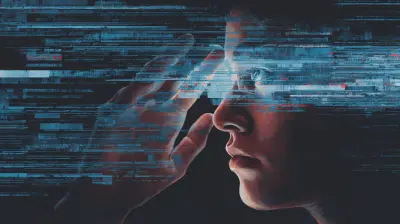 Navigating Social Media Privacy in 2027