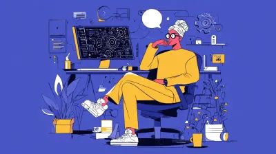 Navigating the Creator Economy with Smarter Tech