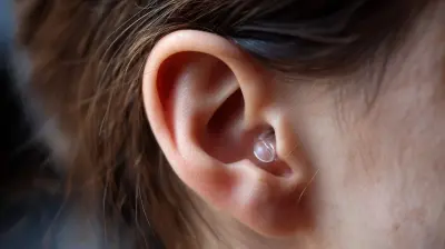 Open-Ear vs. In-Ear: Finding Your Fit in 2027