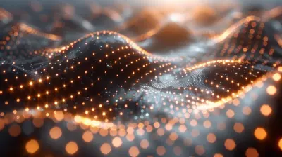 Quantum Error Correction Overcoming The Noise In Quantum Systems