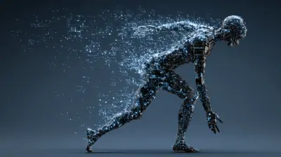 Revolutionizing Education Through Deep Learning by 2026