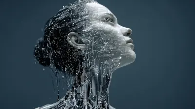 Revolutionizing Education Through Deep Learning by 2026