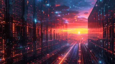 Serverless Computing: What It Means for Developers and Businesses