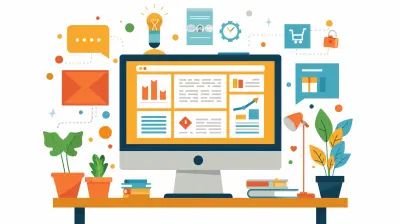 Simplify Your Content Creation with These All-in-One Platforms