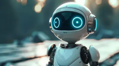 Teaching Your Digital Assistant New Skills: A Step-by-Step Guide