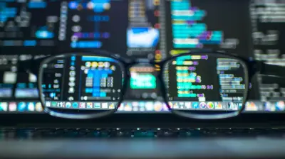 The Benefits of Pair Programming for Code Quality