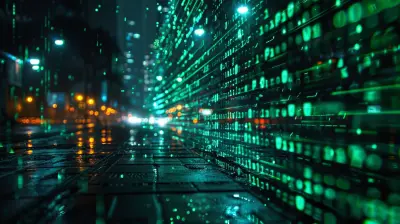 The Benefits of Pair Programming for Code Quality