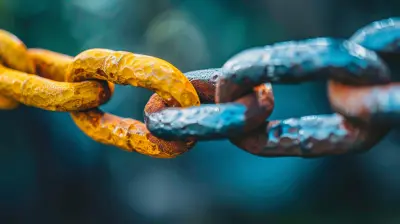 The Benefits of Pair Programming in Agile Development