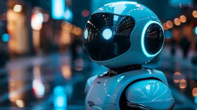 The Best Companion Apps for Enhancing Your Digital Assistant
