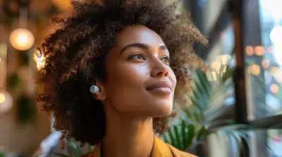 The Best Wireless Earbuds for Virtual Meetings and Video Calls