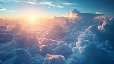 The Evolution of Cloud-Native Development: What You Need to Know