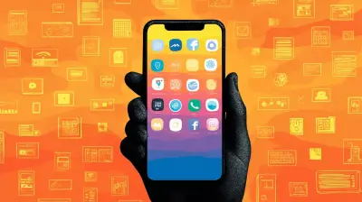 The Hidden Cost of Free Apps in 2026