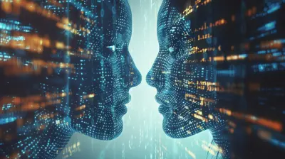 The Impact of 5G and 6G on Data Privacy