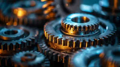 The Importance of Continuous Integration and Continuous Deployment