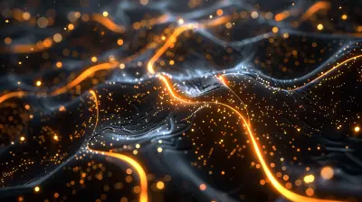 The Power Of Neural Networks In Personal Gadgets