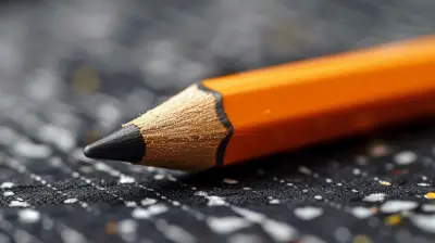 The Power Of Test Driven Development Writing Better Code Faster