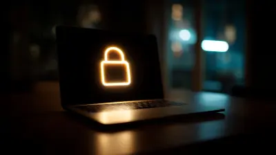 The Privacy-First Browser Setup You Need in 2027
