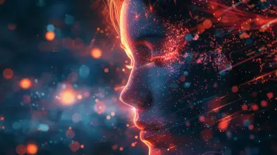 The Quantum Workforce: Skills and Careers Needed for the Quantum Era