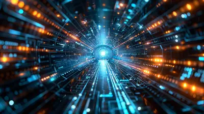 The Quantum Workforce: Skills and Careers Needed for the Quantum Era