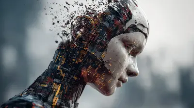 The Rise of Emotion AI and Deep Learning's Role