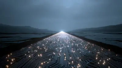 The Road to General AI: Deep Learning’s Contribution