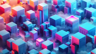 The Role of APIs in Modern Software Architecture