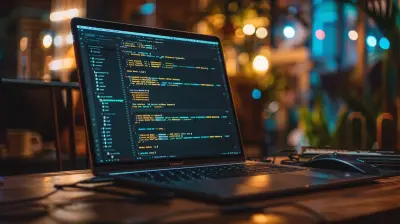 The Role of DevOps in Modern Software Development