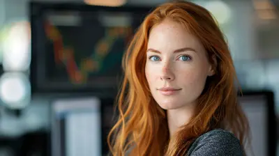 The Role Of Devops In Modern Software Development