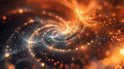 The Role Of Quantum Computing In Solving Complex Optimization Problems