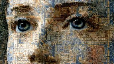 The Shift Toward Explainable Deep Learning by 2027