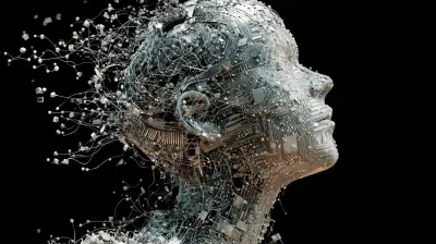 The Shift Toward Explainable Deep Learning by 2027