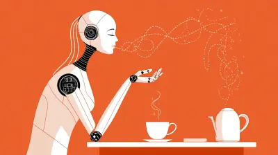 The Ultimate Guide to Your Digital Assistant in 2027