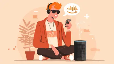 The Ultimate Guide to Your Digital Assistant in 2027