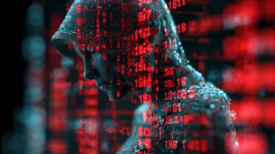 Transforming Cybersecurity with Deep Learning by 2026