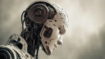 Understanding Artificial Intelligence: What You Should Know by 2027