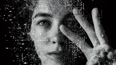 Understanding Digital Identity and Why It Matters in 2026