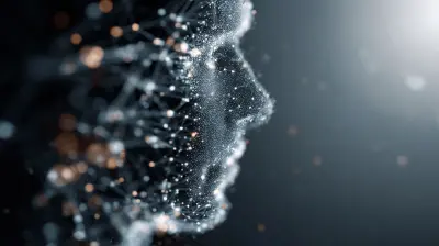 Understanding Digital Identity and Why It Matters in 2026