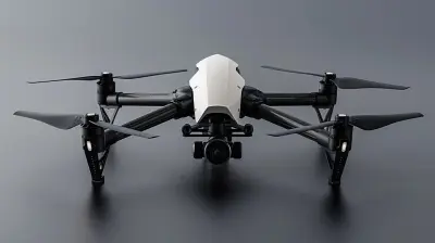 Understanding Drone Regulations: What You Need to Know