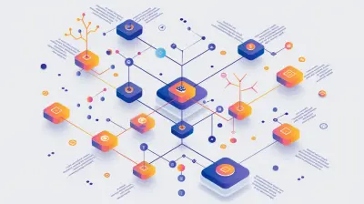 Understanding Immutable Data Structures in Functional Programming