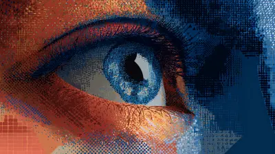 Understanding the New Wave of Privacy Tools Coming in 2026