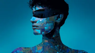 Understanding the New Wave of Privacy Tools Coming in 2026