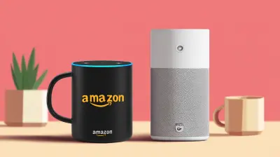 Voice Assistants and You: Using Smart Assistants Effectively