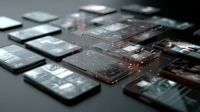 What Devices Will Replace Your Phone by 2027?